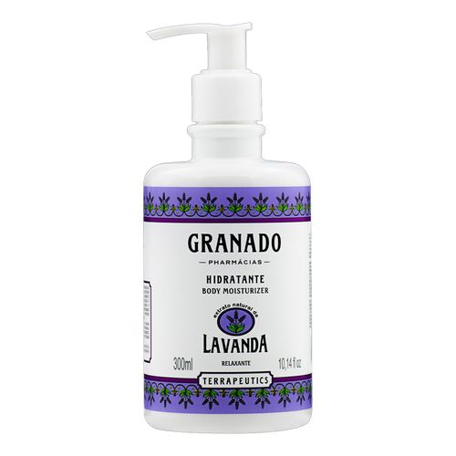 898759---Hidratante-Granado-Terrapeutics-Lavanda-300ml-1 898759---Hidratante-Granado-Terrapeutics-Lavanda-300ml-1