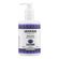 898759---Hidratante-Granado-Terrapeutics-Lavanda-300ml-1