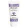 898783---Condicionador-Granado-Terrapeutics-Lavanda-180ml-1