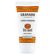 898791---Condicionador-Granado-Terrapeutics-Sete-Ervas-180ml-1