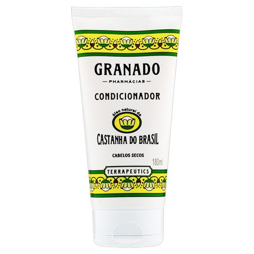 898805---Condicionador-Granado-Terrapeutics-Castanha-Do-Brasil-1