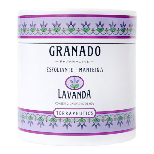 898848---Kit-Esfoliante-Manteiga-Corporal-Granado-Lavanda-60g-Cada-1 898848---Kit-Esfoliante-Manteiga-Corporal-Granado-Lavanda-60g-Cada-1