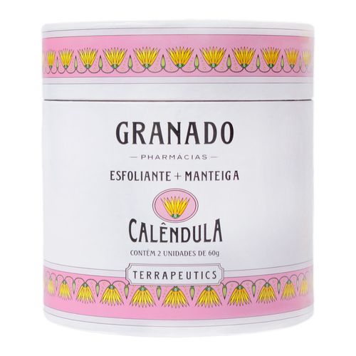 898864---Kit-Esfoliante-Manteiga-Corporal-Granado-Calendula-60g-Cada-1 898864---Kit-Esfoliante-Manteiga-Corporal-Granado-Calendula-60g-Cada-1
