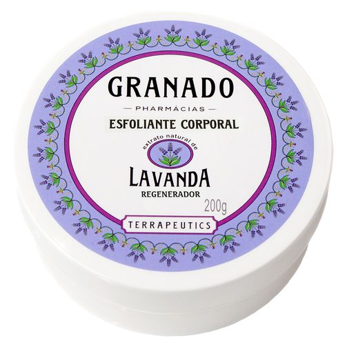 898872---Esfoliante-Corporal-Granado-Terrapeutics-Lavanda-200g-1