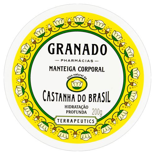 898902---Manteiga-Granado-Terrapeutics-Castanha-Do-Brasil-200g-1 898902---Manteiga-Granado-Terrapeutics-Castanha-Do-Brasil-200g-1