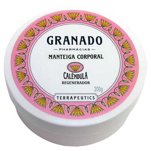 898910---Manteiga-Granado-Terrapeutics-Calendula-200g-1 898910---Manteiga-Granado-Terrapeutics-Calendula-200g-1