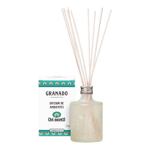 898929---Difusor-Ambiente-Granado-Terrapeutics-Cha-Branco-250ml-1 898929---Difusor-Ambiente-Granado-Terrapeutics-Cha-Branco-250ml-1