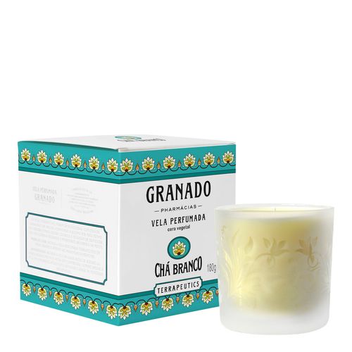 898953---Vela-Perfumada-Vegetal-Granado-Terrapeutics-Cha-Branco-180g-1 898953---Vela-Perfumada-Vegetal-Granado-Terrapeutics-Cha-Branco-180g-1