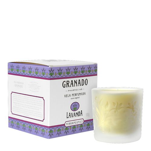 898961---Vela-Perfumada-Vegetal-Granado-Terrapeutics-Lavanda-180g-1