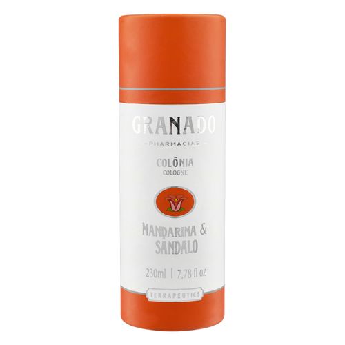 898988---Colonia-Granado-Terrapeutics-Mandarina-Sandalo-230ml-1 898988---Colonia-Granado-Terrapeutics-Mandarina-Sandalo-230ml-1