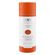 898988---Colonia-Granado-Terrapeutics-Mandarina-Sandalo-230ml-1