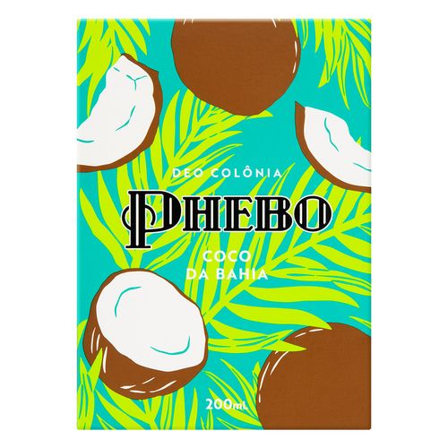 907375---Deo-Colonia-Phebo-Coco-Bahia-200ml-1