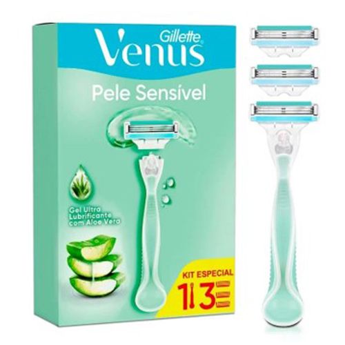 907910---Aparelho-Depilar-Gillette-Venus-Pele-Sensivel-1-Unidade-3-Cargas-Refil-1 907910---Aparelho-Depilar-Gillette-Venus-Pele-Sensivel-1-Unidade-3-Cargas-Refil-1