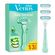 907910---Aparelho-Depilar-Gillette-Venus-Pele-Sensivel-1-Unidade-3-Cargas-Refil-1