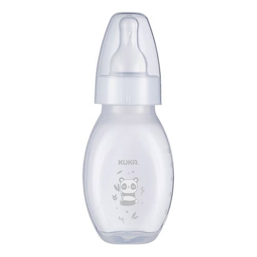 907952---Mamadeira-Universal-Kuka-0-a-3-Meses-50ml-1