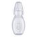 907952---Mamadeira-Universal-Kuka-0-a-3-Meses-50ml-1