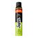 908029---Desodorante-Super-Men-Citrus-250ml-Aerossol-1