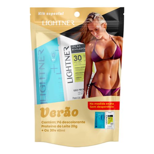 908185---Kit-Lightner-Po-Descolorante-Proteina-do-Leite-20g-Agua-Oxigenada-30V-40ml-1 908185---Kit-Lightner-Po-Descolorante-Proteina-do-Leite-20g-Agua-Oxigenada-30V-40ml-1