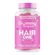 908290---Suplemento-Alimentar-Gummy-Hair-One-30-Unidades-1