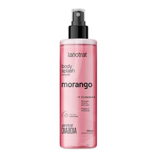 908304---Body-Splash-Labotrat-Dia-a-Dia-Morango-190ml-1 908304---Body-Splash-Labotrat-Dia-a-Dia-Morango-190ml-1
