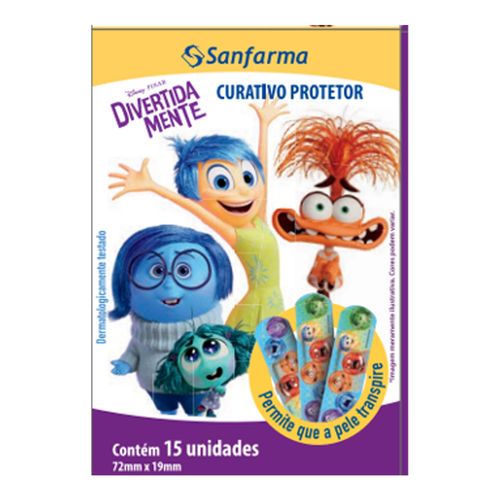 908380---Curativo-Divertido-Sanfarma-Divertidamente-15-Unidades-1