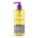 908436---Oleo-Limpeza-Mantecorp-Skincare-Hydraporin-AI-500ml-1