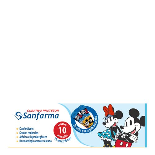 908444---Curativo-Sanfarma-Mickey-Minnie-10-Unidades-1