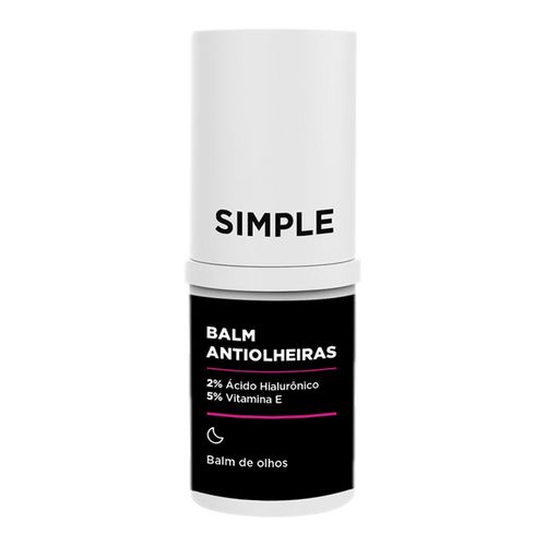 908495---Balm-Antiolheiras-Simple-Organic-12g-1