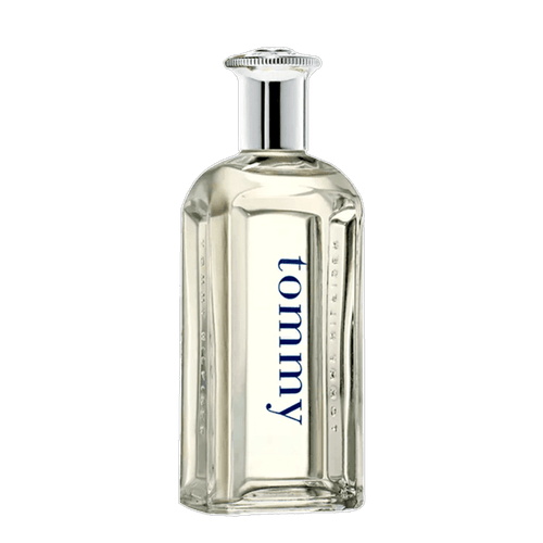 200ml 200ml 50ml 50ml 200ml 200ml 50ml 50ml