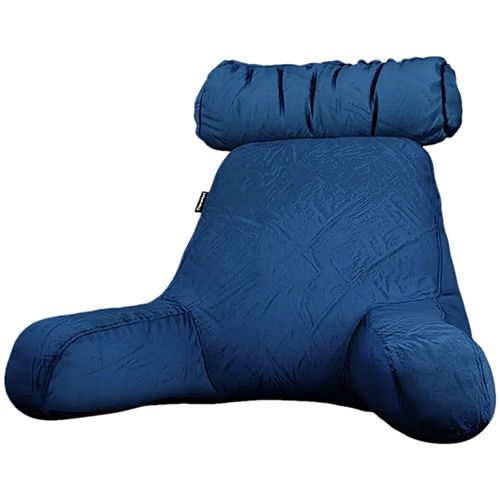 Almofada Theraliving Plus Sofá Almofada Theraliving Plus Sofá