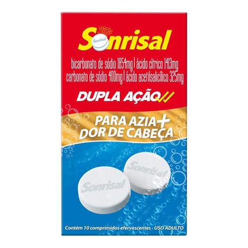 18988---Antiacido-Sonrisal-10-Comprimidos-Efervescentes-1 18988---Antiacido-Sonrisal-10-Comprimidos-Efervescentes-1
