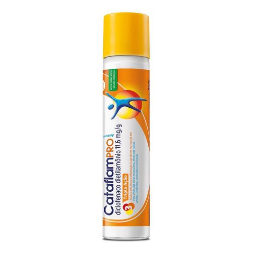 22799---cataflampro-aerossol-GSK-60g-1