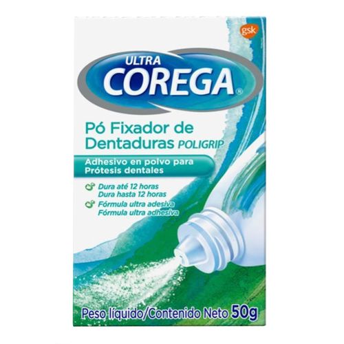 29823---fixador-de-dentadura-ultra-corega-em-po-50g-1