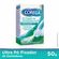 29823---fixador-de-dentadura-ultra-corega-em-po-50g-