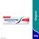 49930---creme-dental-sensodyne-original-50g-