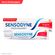 49930---creme-dental-sensodyne-original-50g-