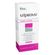 116343---shampoo-anticaspa-stiproxal-stiefel-120ml-