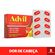 199494---analgesico-advil-400mg-8-capsulas-2