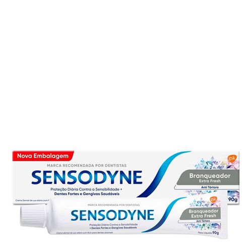 208965---creme-dental-sensodyne-branqueador-extra-fresh-90g-1.jpg 208965---creme-dental-sensodyne-branqueador-extra-fresh-90g-1.jpg