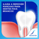 208965---creme-dental-sensodyne-branqueador-extra-fresh-90g_0002_208965_2.png