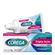 352390---fixador-de-dentadura-ultra-corega-creme-sem-sabor-19g-1