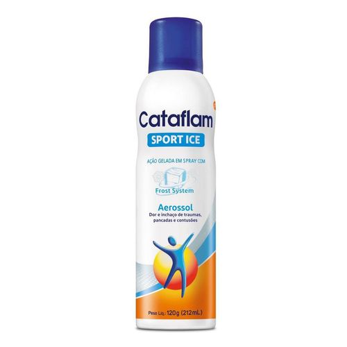 385760---cataflam-sport-ice-gsk-120g-1 385760---cataflam-sport-ice-gsk-120g-1