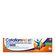 570931---CataflamPro-XT-Emugel-Novartis-50g-1