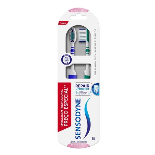 680010---escova-dental-sensodyne-repair-and-protect-2-unidades-1