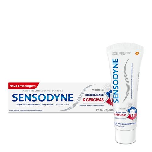 703451---Creme-Dental-Sensodyne-Sensibilidade-e-Gengivas-Whitening-100g-1