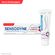 703451---Creme-Dental-Sensodyne-Sensibilidade-e-Gengivas-Whitening-100g-
