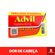 704989---advil-400mg-8-capsulas-2