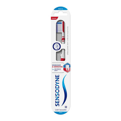 716006---Escova-Dental-Sensodyne-Sensibilidade-e-Gengivas-1-Unidade_0006_Layer-1.png 716006---Escova-Dental-Sensodyne-Sensibilidade-e-Gengivas-1-Unidade_0006_Layer-1.png