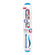 716006---Escova-Dental-Sensodyne-Sensibilidade-e-Gengivas-1-Unidade_0006_Layer-1.png