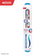716006---Escova-Dental-Sensodyne-Sensibilidade-e-Gengivas-1-Unidade_0007_716006_0.png